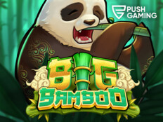 Min $5 deposit casino55